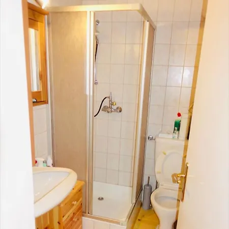 Martus Appartement