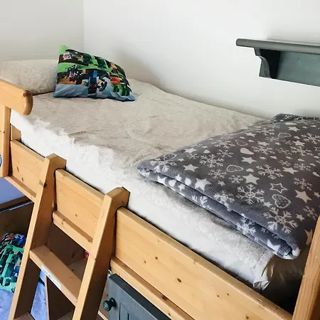 Martus Matschiedl